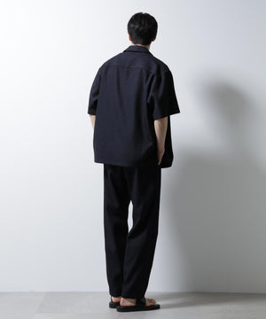 112f755b-ac63-5f33-9f9a-84a76cc2ec87_Image