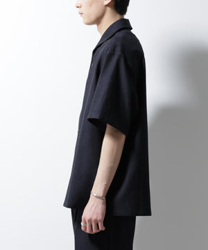 60d70677-af5e-5784-a603-78d173cdafaa_Image