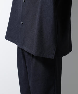 4a66de9b-cc9e-5262-9cce-24b403301bf8_Image