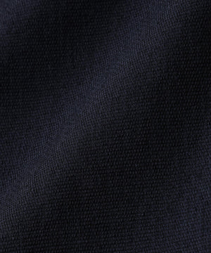 ace0f303-c78f-52dc-b99b-4851301ee85f_Image