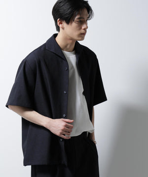 64b45729-eaec-50e4-a152-eacc7628ede9_Image