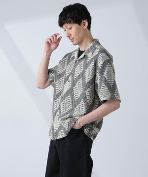 1b271d20-77d4-5ce3-8c98-cbff34c86df2_Image