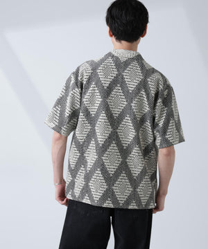 929422eb-05cc-5a31-aaad-b26fa11cbe71_Image