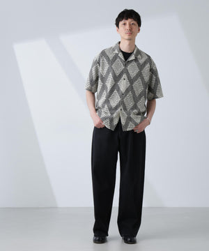 50dc7bca-9ea7-5f31-a0aa-f7e003fd92fd_Image