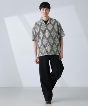 d835e0f6-b3fb-5628-8ae1-966c6950b4c5_Image