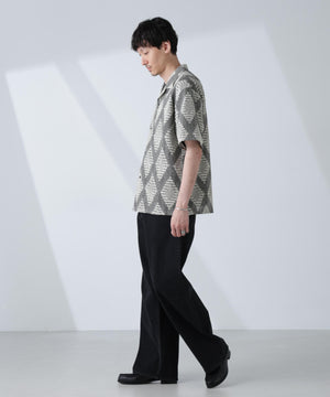 ea2fc370-e399-5fa7-a580-85c787eeefc6_Image