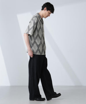 4e26f73c-3e76-5993-8caa-4c16ad4946fd_Image