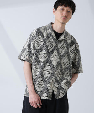 e0e29ff0-10da-546d-90fc-974afa115c0c_Image