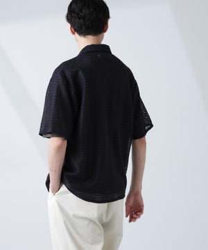 90b68d95-09b6-54da-9c2a-e8f5d263f84f_Image