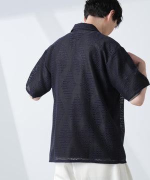 f4ea7e7b-fd0f-55f3-888c-99adca476a1a_Image