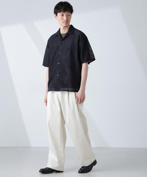 897e7f06-331b-5028-b3b0-81a305a9aa28_Image