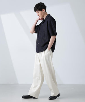 fced5a16-15b5-5da3-b29c-e91ffb28177e_Image