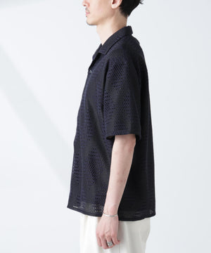 8d381428-2e31-55b9-9074-8190a37035de_Image