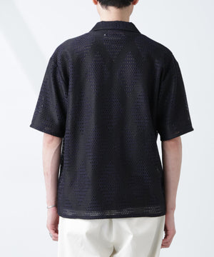 754b356c-ffab-5bb9-8664-3011ce16e351_Image