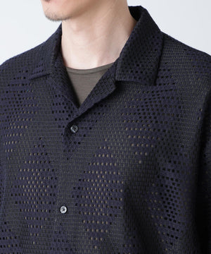 8152a6f4-a88e-5b2a-ad55-8fbe49f361f1_Image