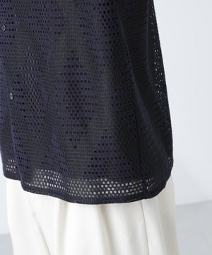 4cbcd1a5-4def-5e02-8f19-44c01c90a171_Image