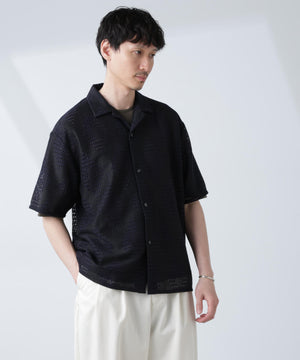 e4ac451e-425d-5ede-879c-29d11e1ff150_Image