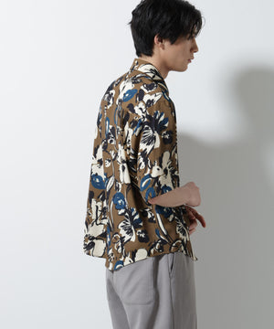 236d9d59-28e4-5b6a-b7fc-7cd576fd8a20_Image