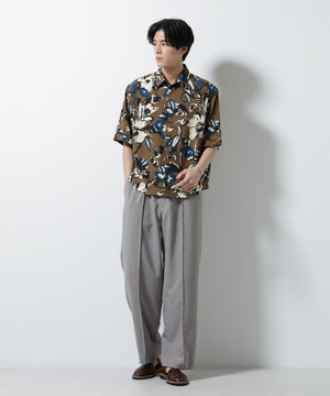 5a9d710f-a968-588c-b9ab-d330c93cb2c3_Image