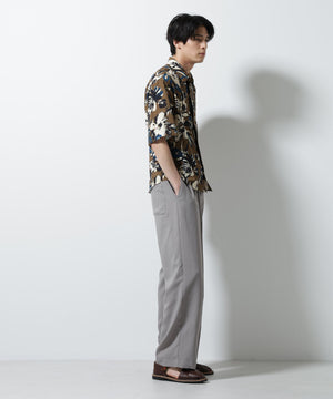 357c70a4-4ea1-507a-89c6-381336381ab9_Image