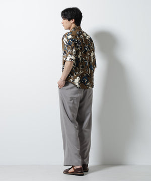 3d6dec20-e696-59aa-989b-d6700ec73a6e_Image