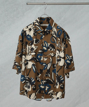 00300ad8-cc93-5c57-aeae-b3b5a929e61b_Image