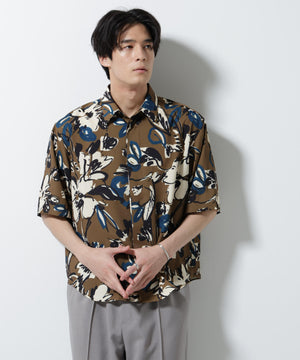 0137d1e6-a2c2-55be-b1cd-8def2c01f9ad_Image