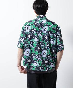 c215e8ac-43fd-572e-b5b9-3be67d3d56ce_Image