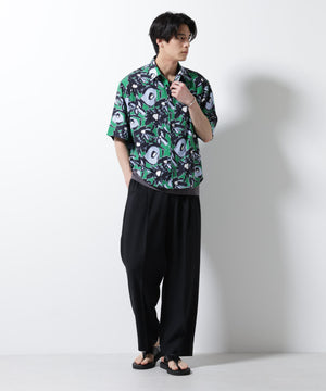 785883e3-730d-5532-8e24-6d79cf0f256a_Image