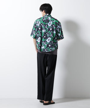 945b2186-d758-5168-9a51-1a2a825d7b08_Image