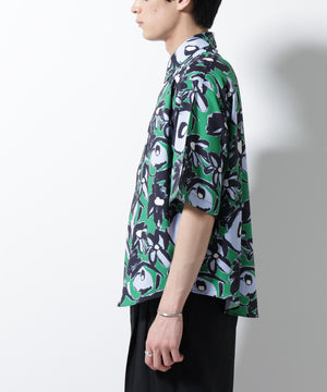 03eaee0d-d1ed-5a8e-b9e2-6f246d70ef38_Image