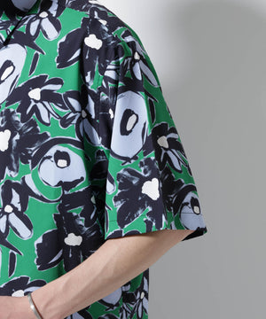 6cb8b756-193d-5ca9-b649-ee39404b07d0_Image