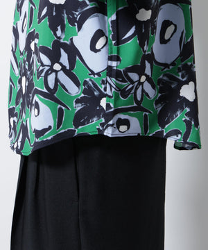 05bc634a-7778-5377-bf65-ff80ab88486f_Image