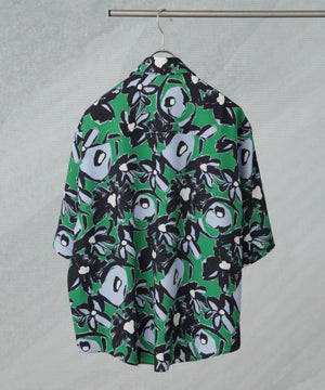 2c818f80-49e3-59f5-8488-b344e83d1fb6_Image