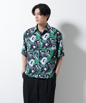 28dd1fc6-4ead-50a9-83d1-cfa7dbe47fa3_Image