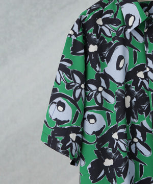 3bc59850-aaa1-5b41-95c0-0782efd1f9eb_Image