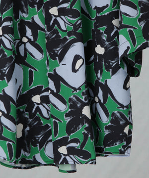 7ab4bc16-c4f1-511e-b378-a1e9a07a81cf_Image