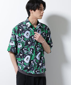 b340023d-3f9b-5a12-b778-d2cd8bc4313e_Image