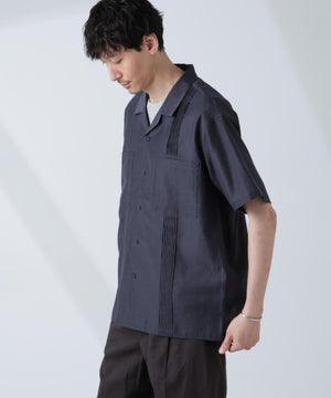 430f7373-a670-5df0-9f24-2e4092226999_Image