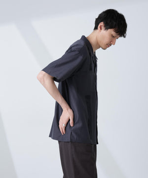 11a56e5e-a01e-5fd3-a7ed-161f62de05b5_Image