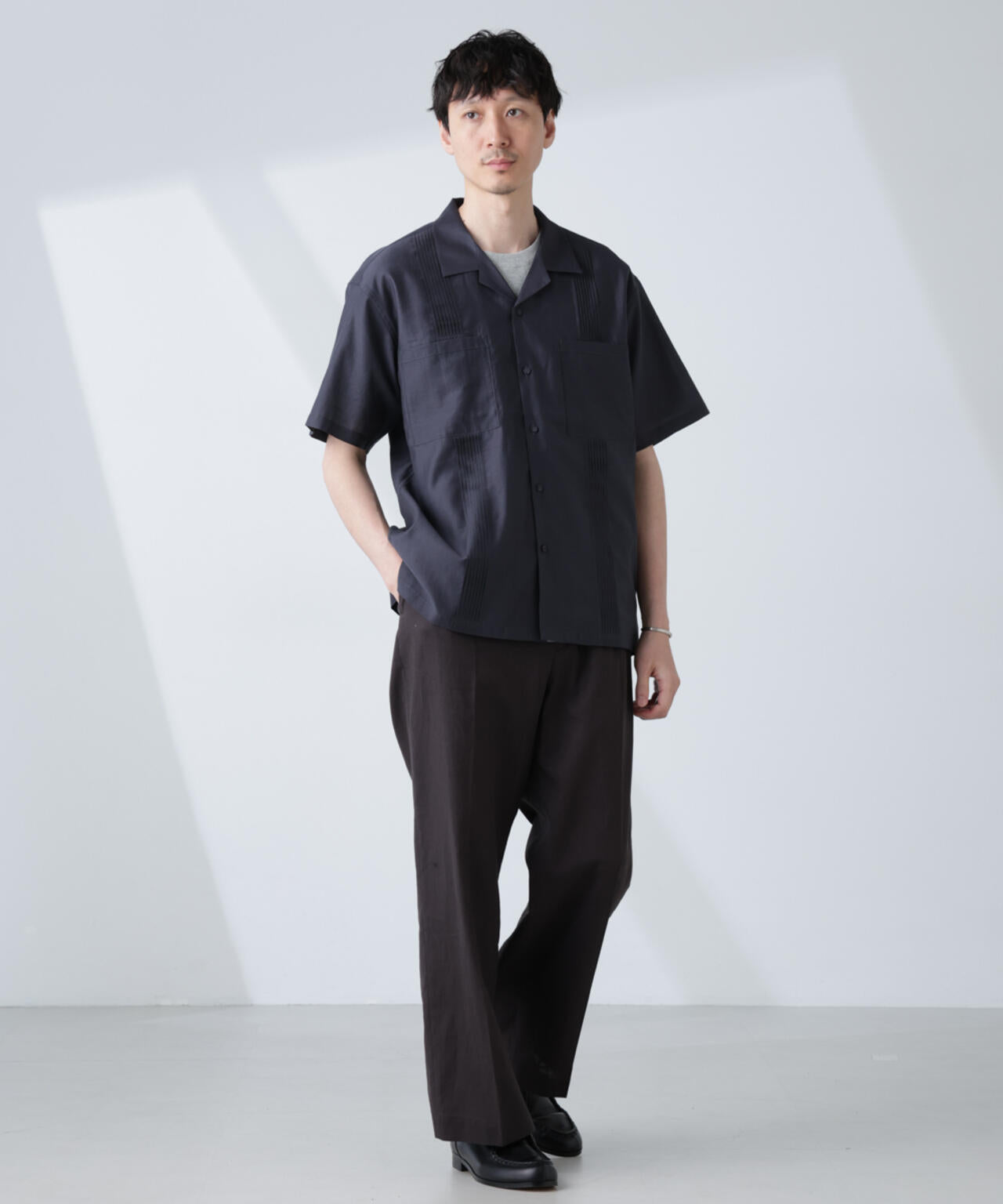 136a7e03-4a51-579c-b69f-58f80a1fee4a_Image