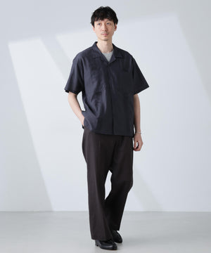 136a7e03-4a51-579c-b69f-58f80a1fee4a_Image