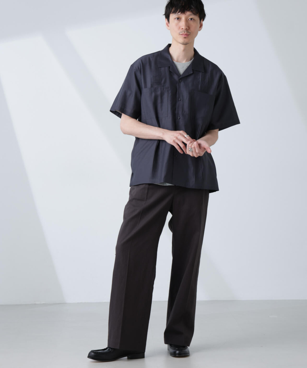 102983fc-6124-5ab7-b0a9-5c58abe1bf29_Image