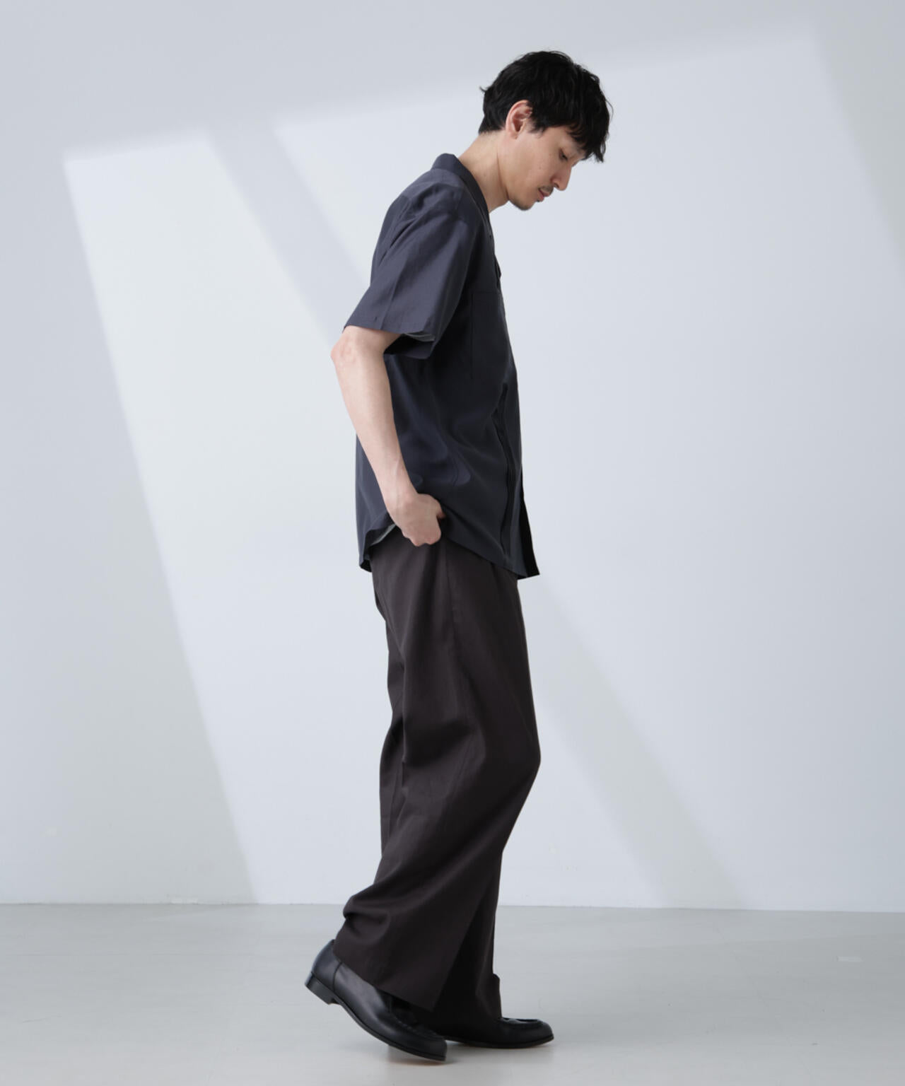 ee4077fc-9463-5a76-8929-e96673a76bca_Image