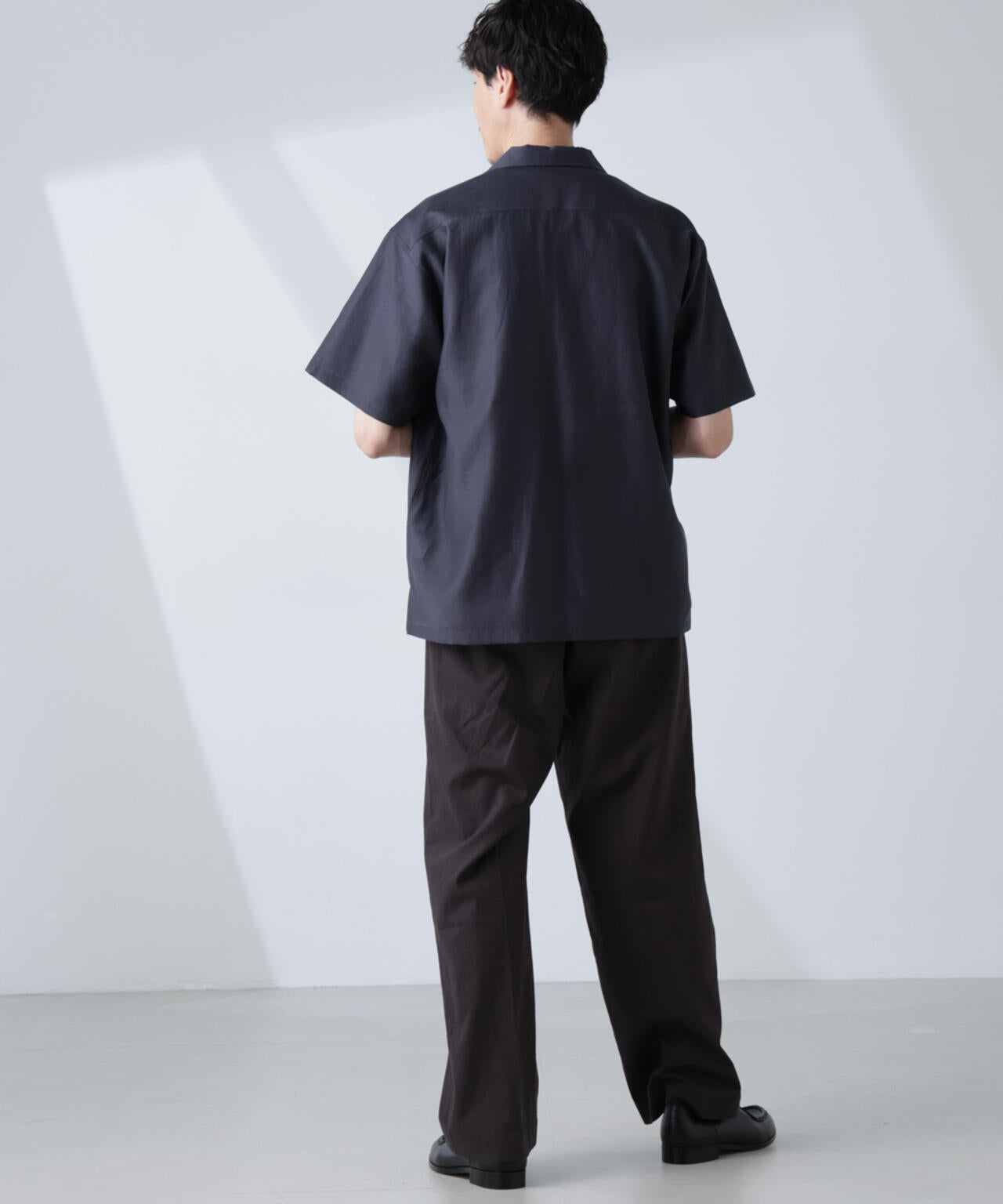 de2669d1-a601-5fc8-9618-faefd6bbfa35_Image