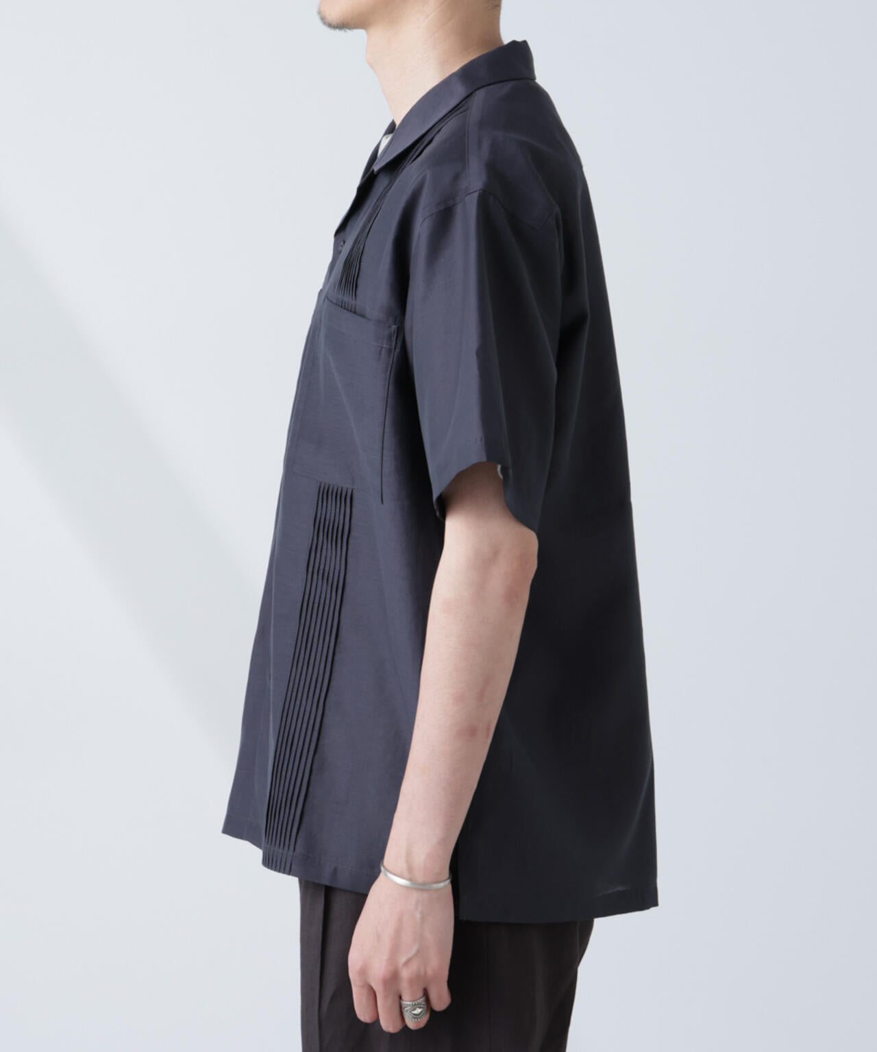 2c926f21-7239-5ffd-a942-a8e0e671d95c_Image