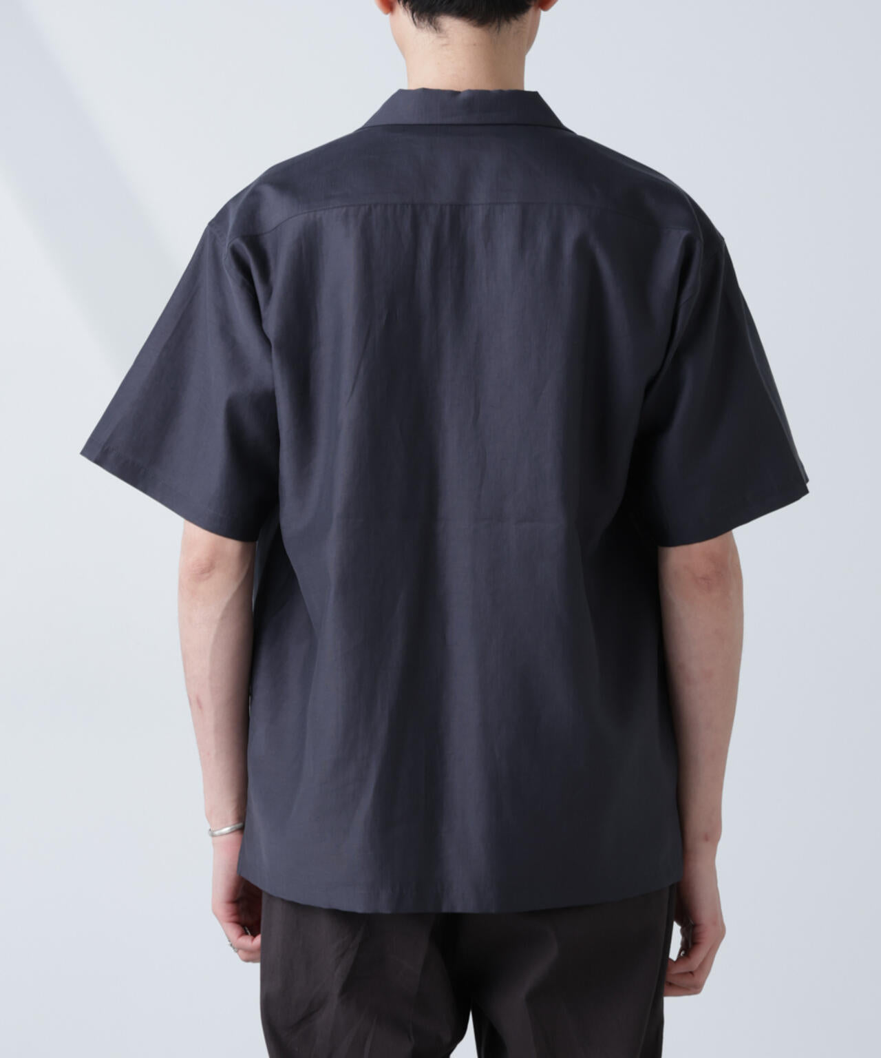 fcc88794-14e0-54db-bc63-b3f5cc80dafd_Image