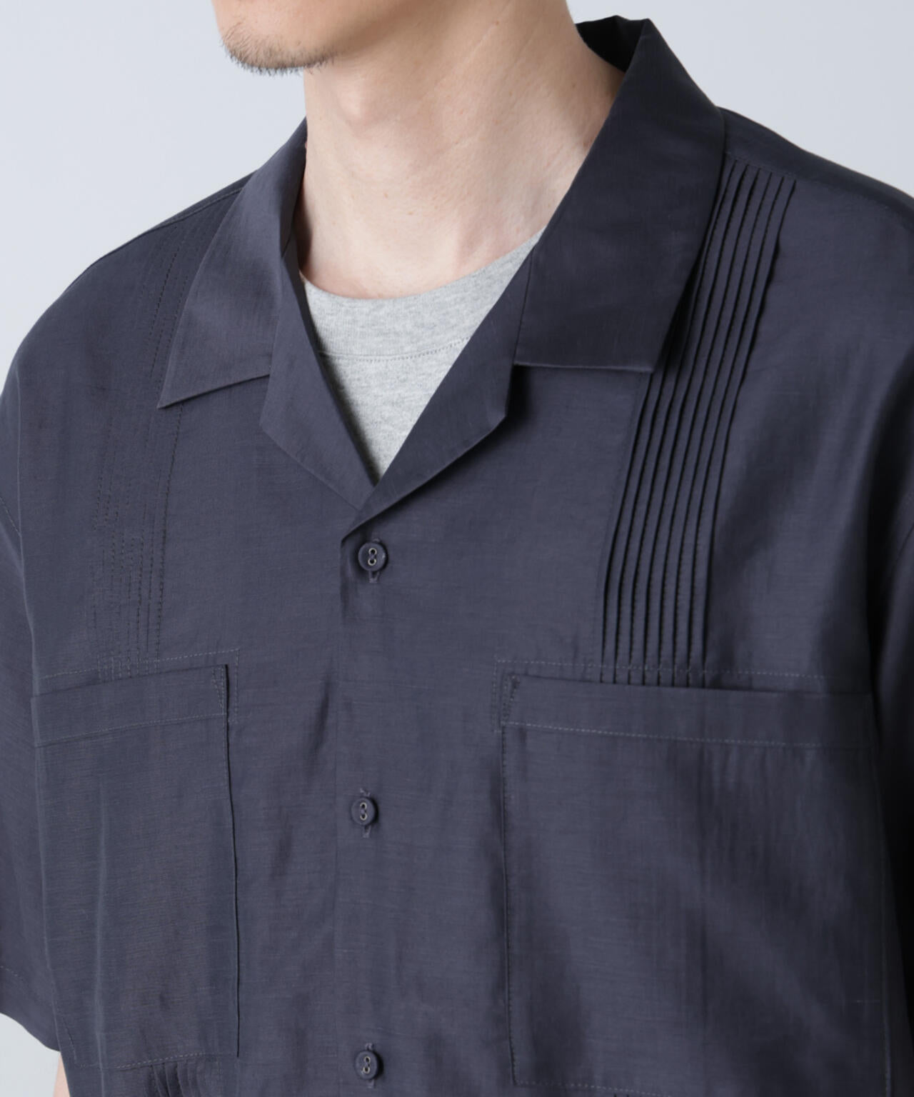 97571d80-6fe4-5082-b95c-1a058229265a_Image