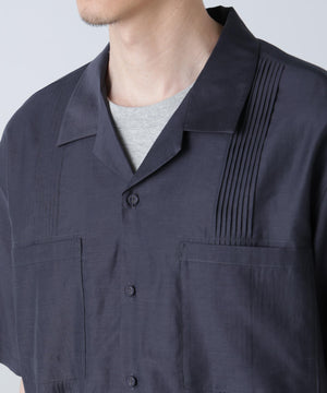 97571d80-6fe4-5082-b95c-1a058229265a_Image