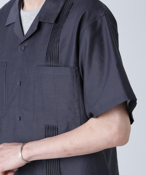 0a4fdd9e-6c8b-5ca2-8a82-9fa182a98992_Image